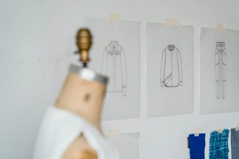 Photo atelier improvisation